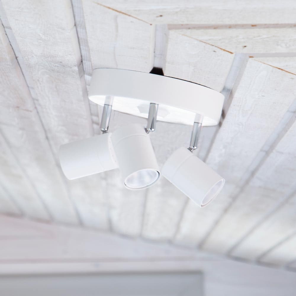 e5a06dcfdaaca8192e1e70f040e49fe7