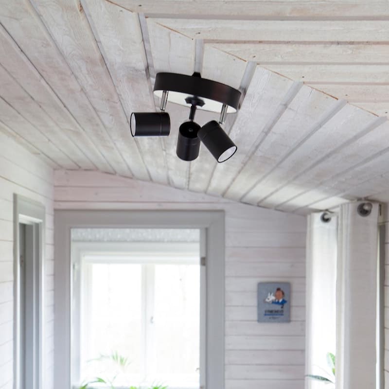 e5ca72d08a513b5dad76879cbeb52d4c