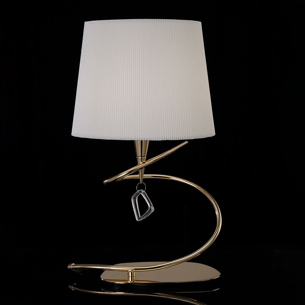 e6e1278402a54198270ea53115e5050f0