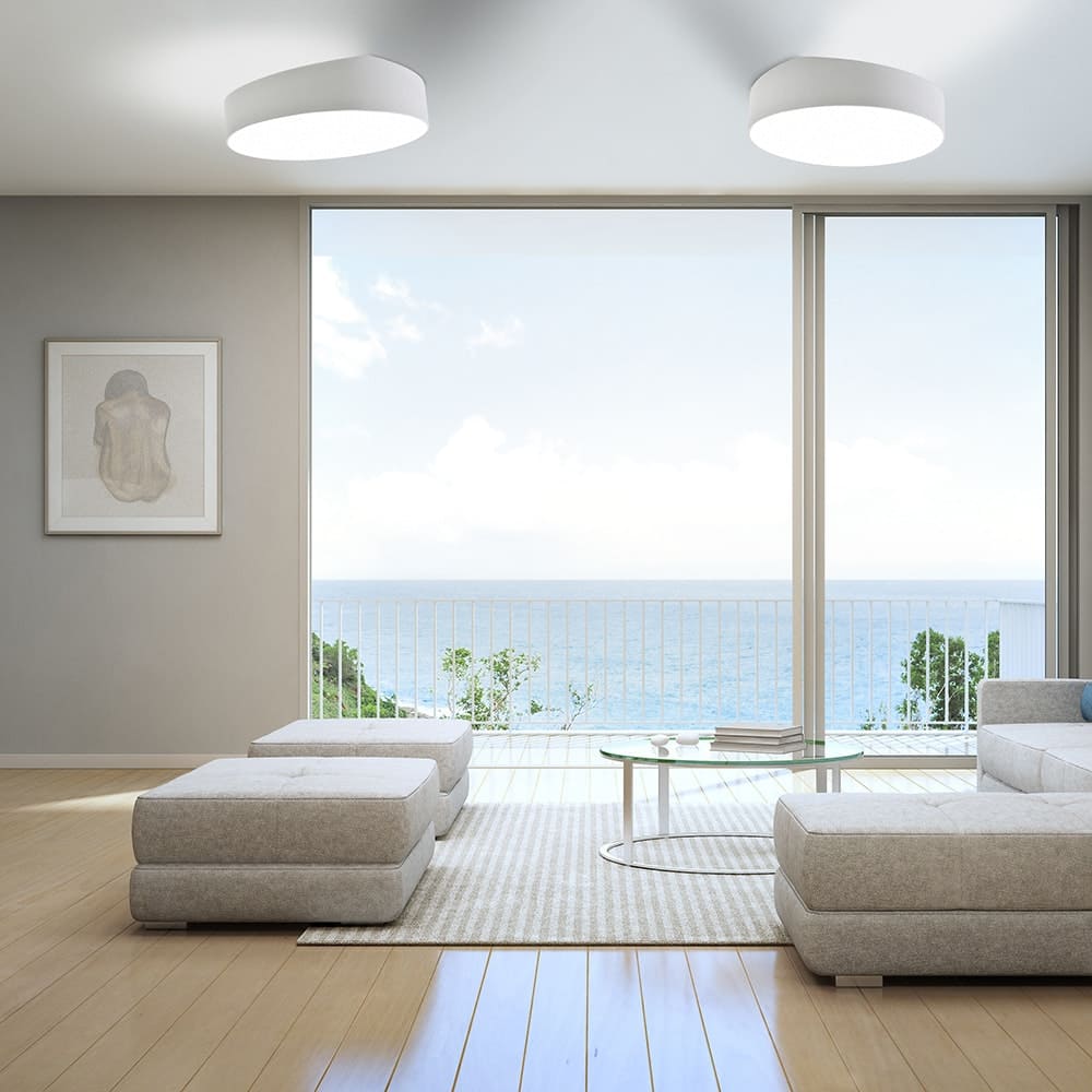 ef81c61488f994fb8b753b1f63d2ddac