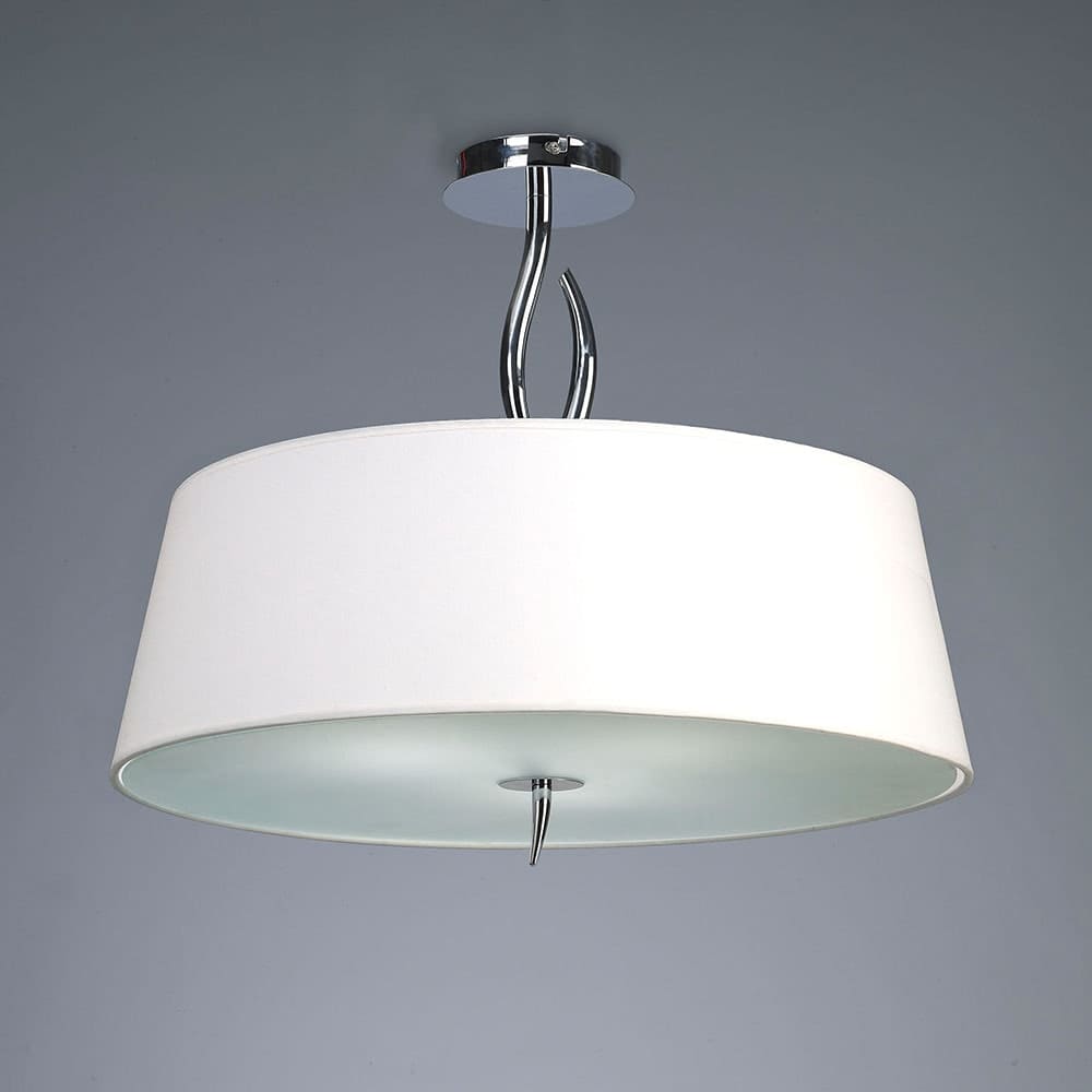 f06896a6be49ae0f40d66a01c7169916