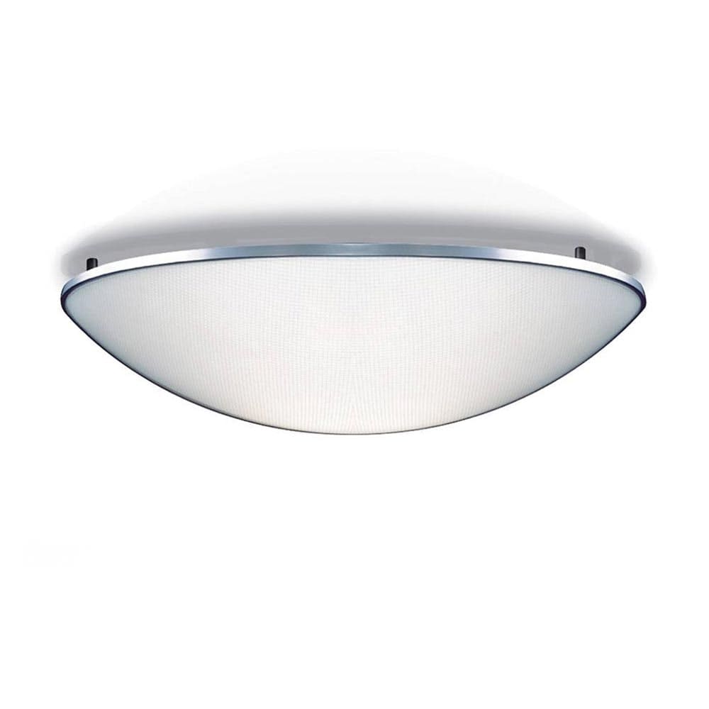 f0c7a90ea3c81420da39668506b3ae36