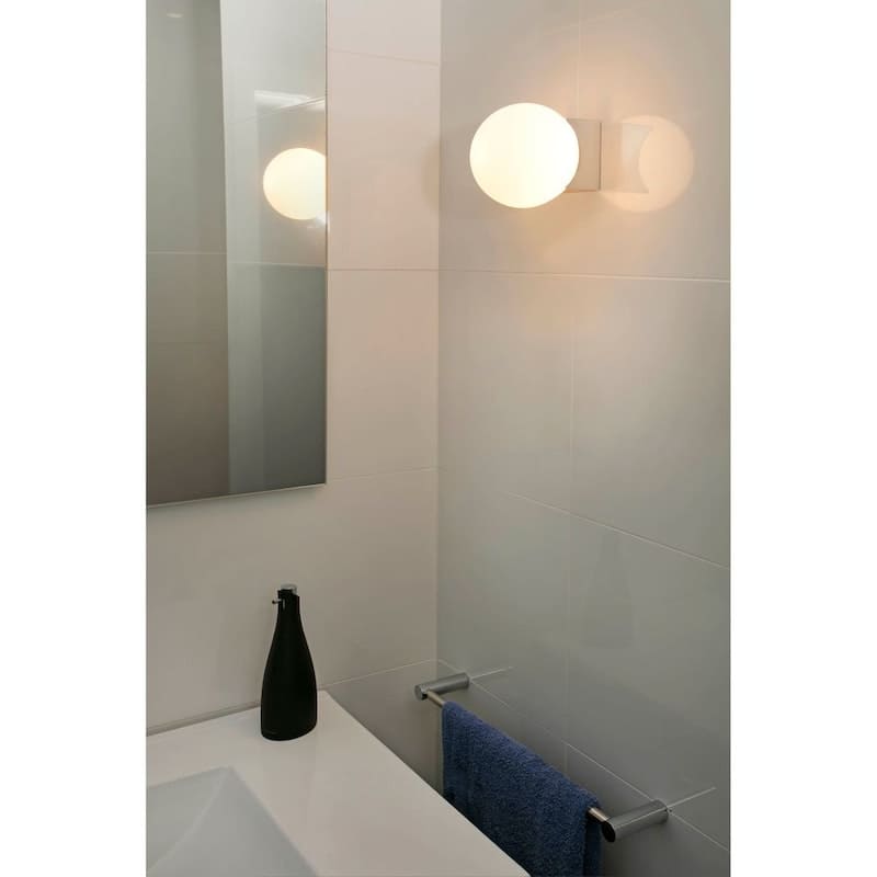 f5e115b6834af1fb132073d9891bac60