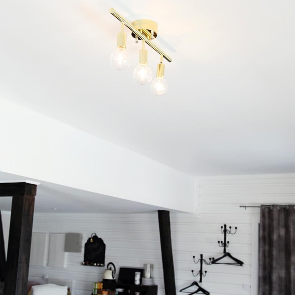 f8ccd61bd90e678bd651d73152eb39642