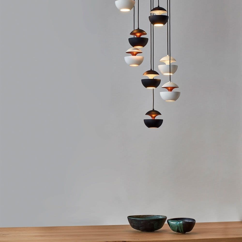 fca0b6a399855088f6235966f25fec717