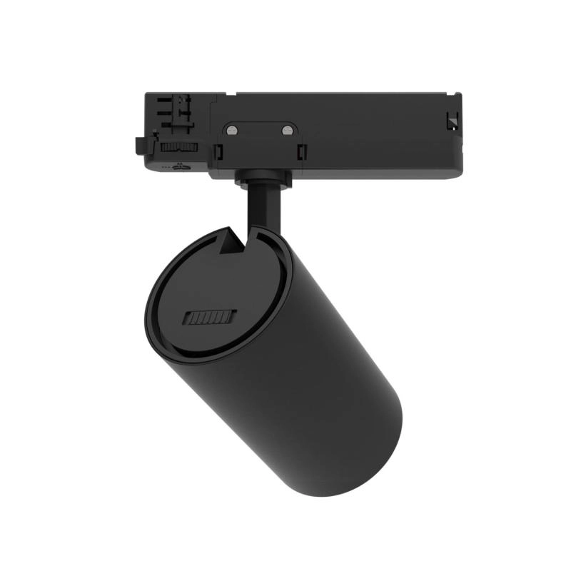 foco-carril-led-trifasico-30w-fasano-cct-no-flicker-regulable-dali-negro (1)