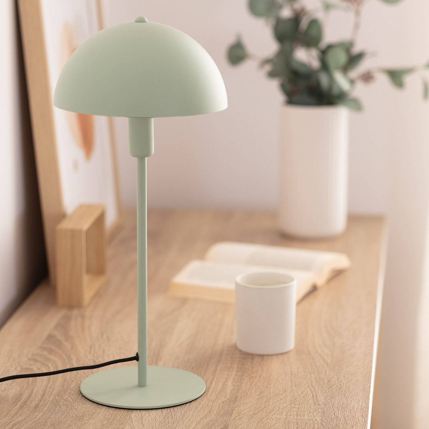 lampe-a-poser-aluminium-madow (1)