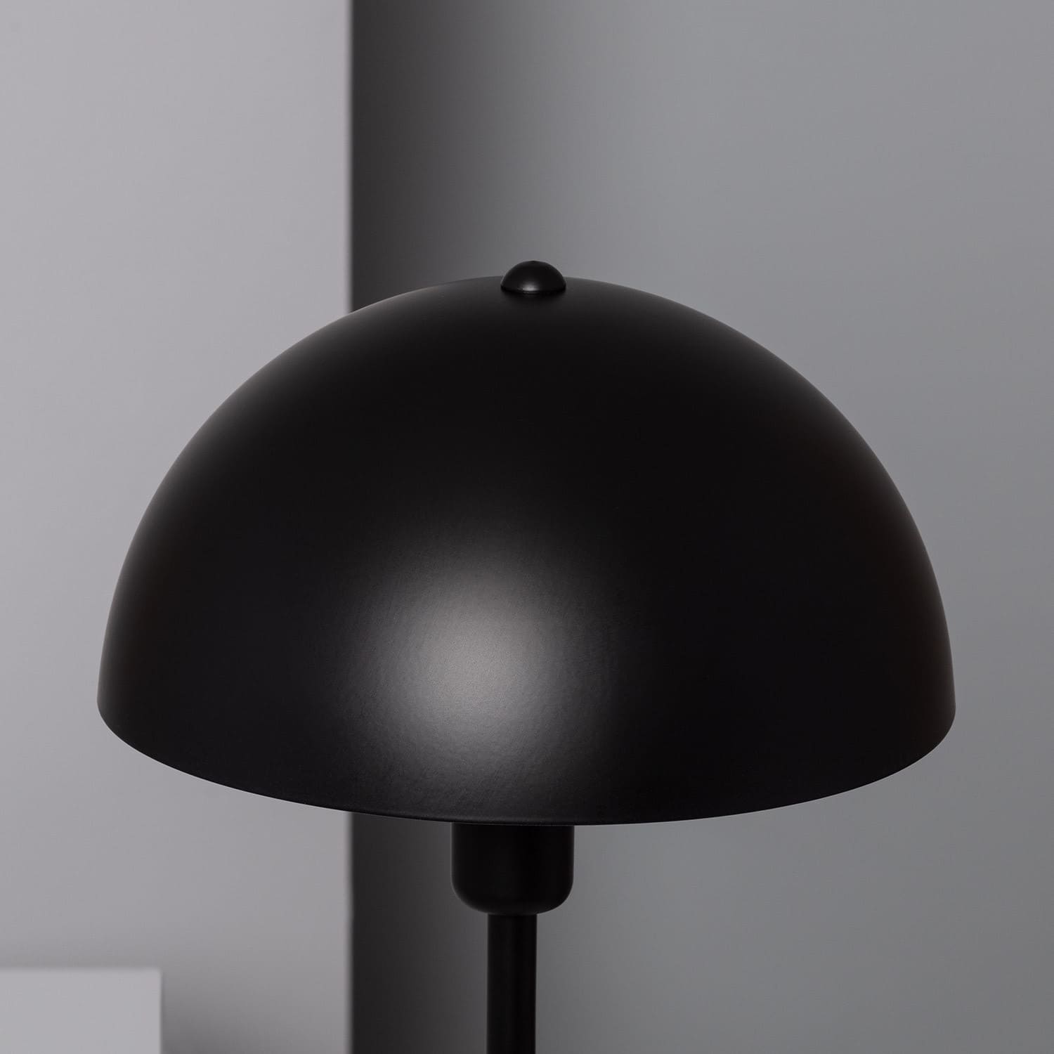 lampe-a-poser-aluminium-madow (11)