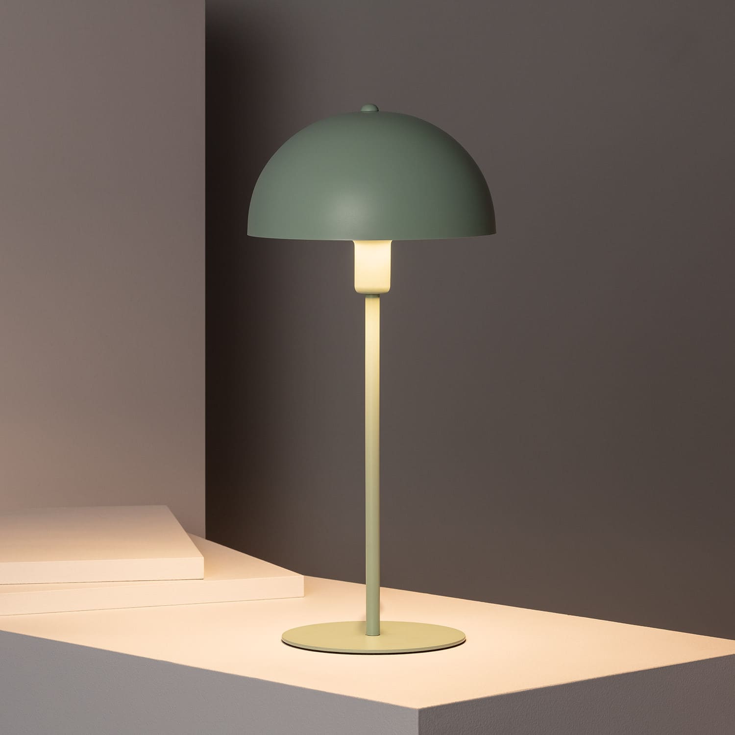 lampe-a-poser-aluminium-madow (4)