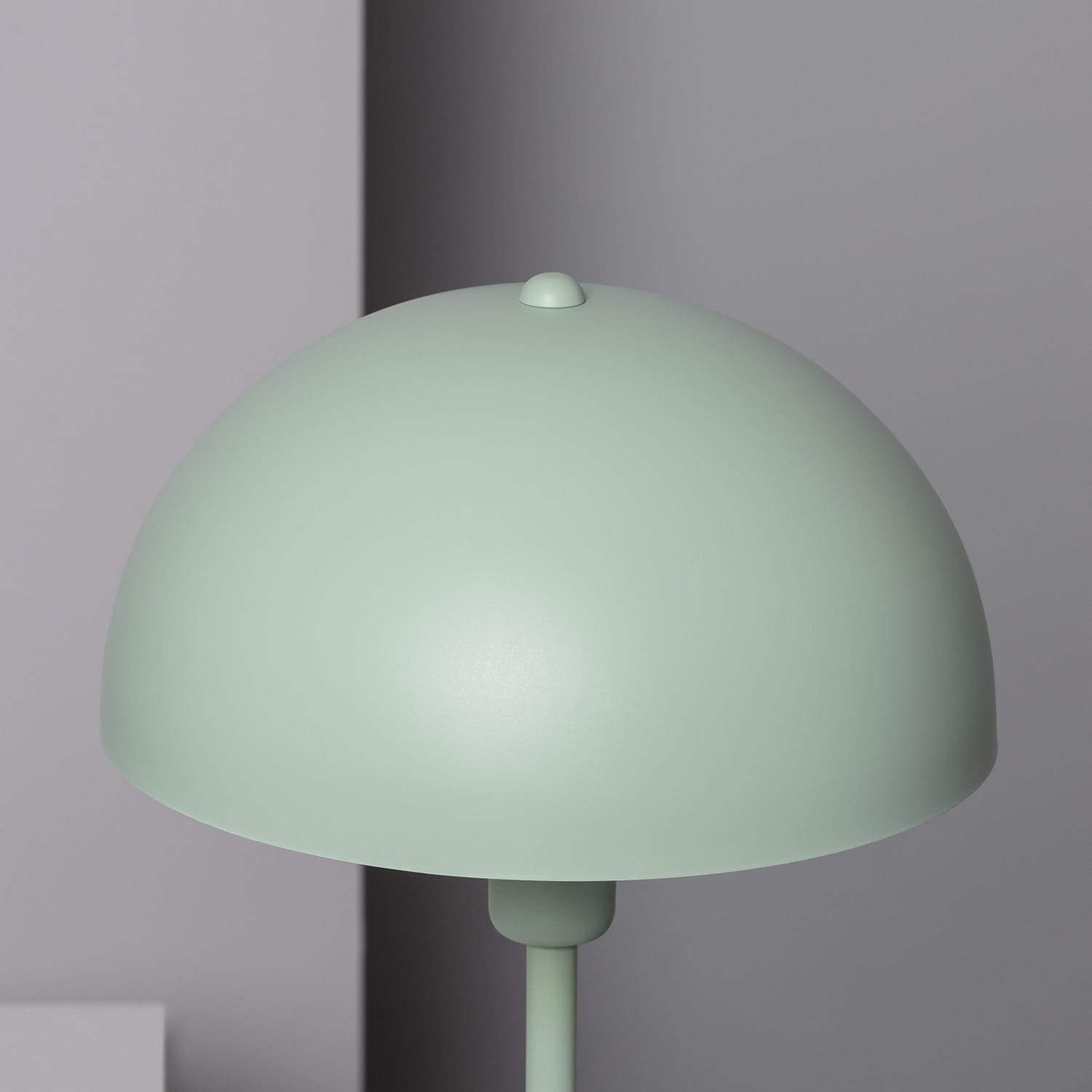 lampe-a-poser-aluminium-madow (5)