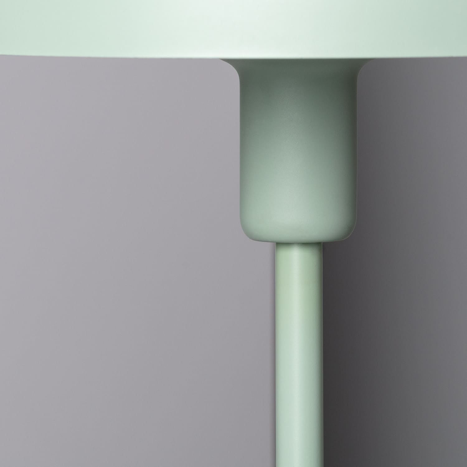 lampe-a-poser-aluminium-madow (6)