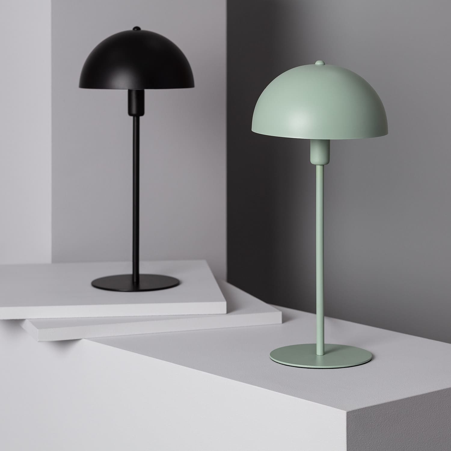 lampe-a-poser-aluminium-madow (7)