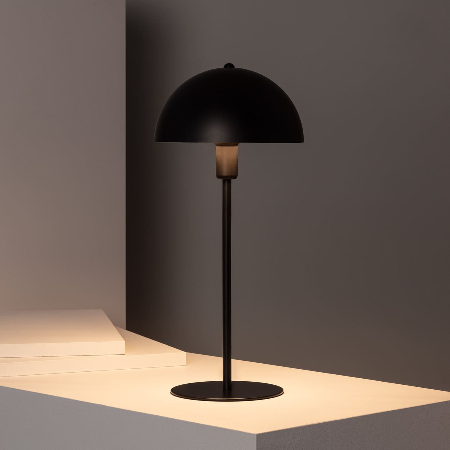 lampe-a-poser-aluminium-madow (9)