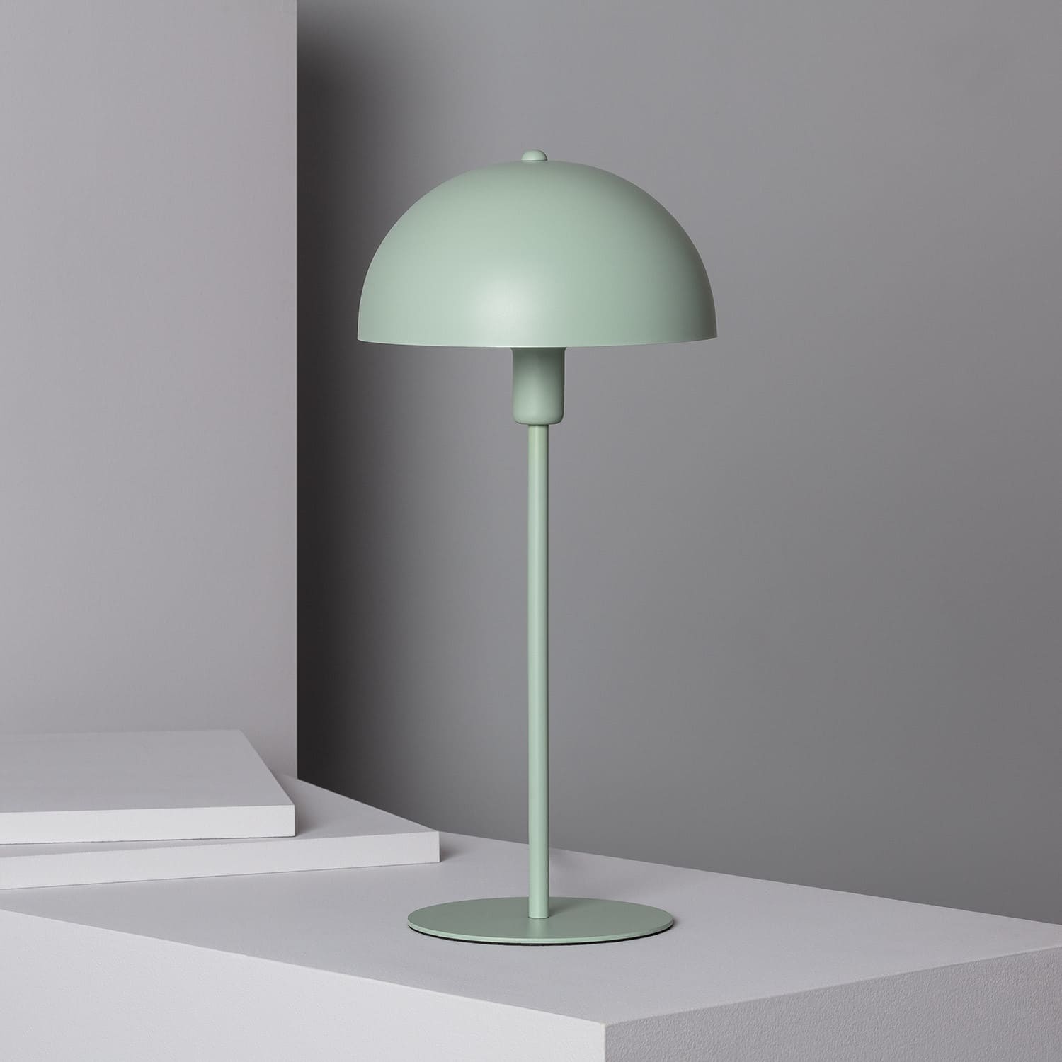 lampe-a-poser-aluminium-madow
