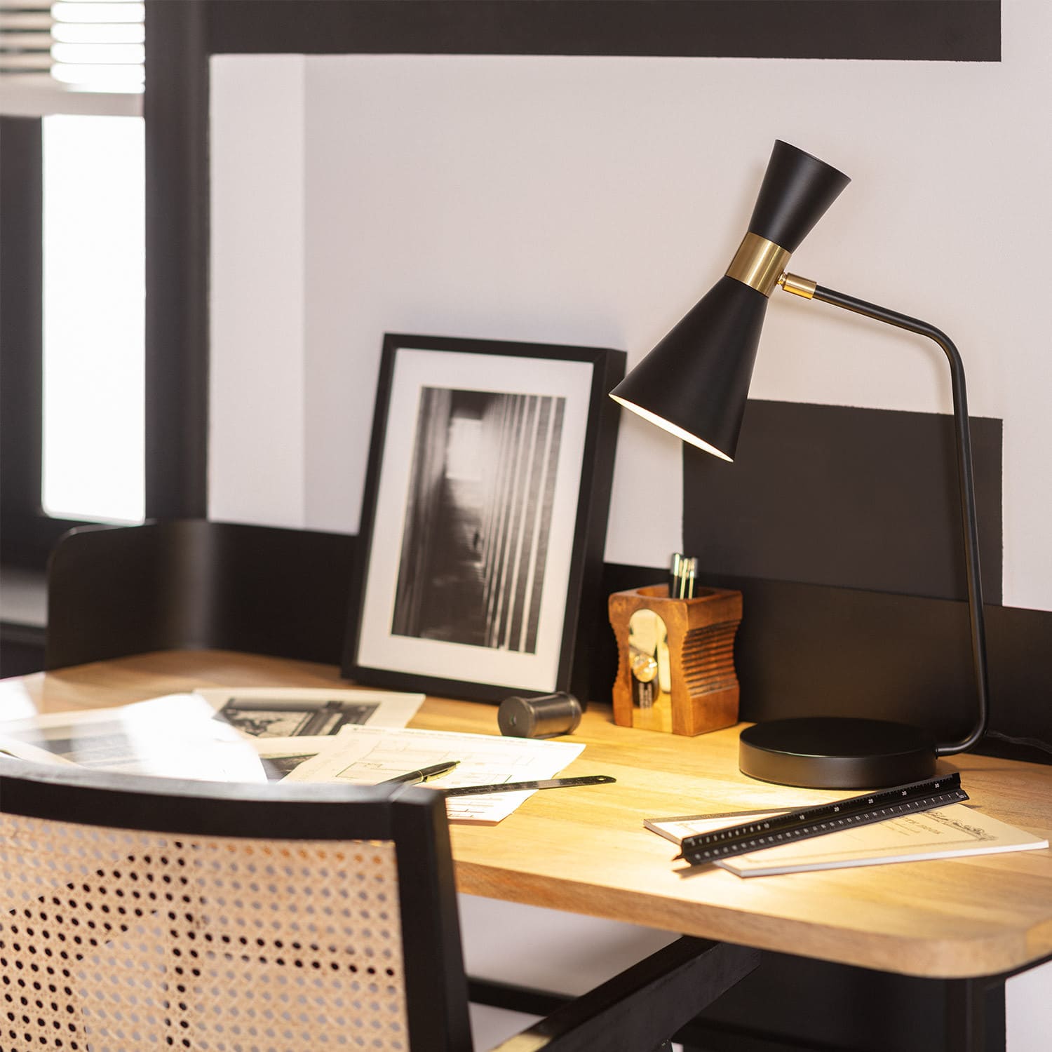 lampe-a-poser-jigger (1)