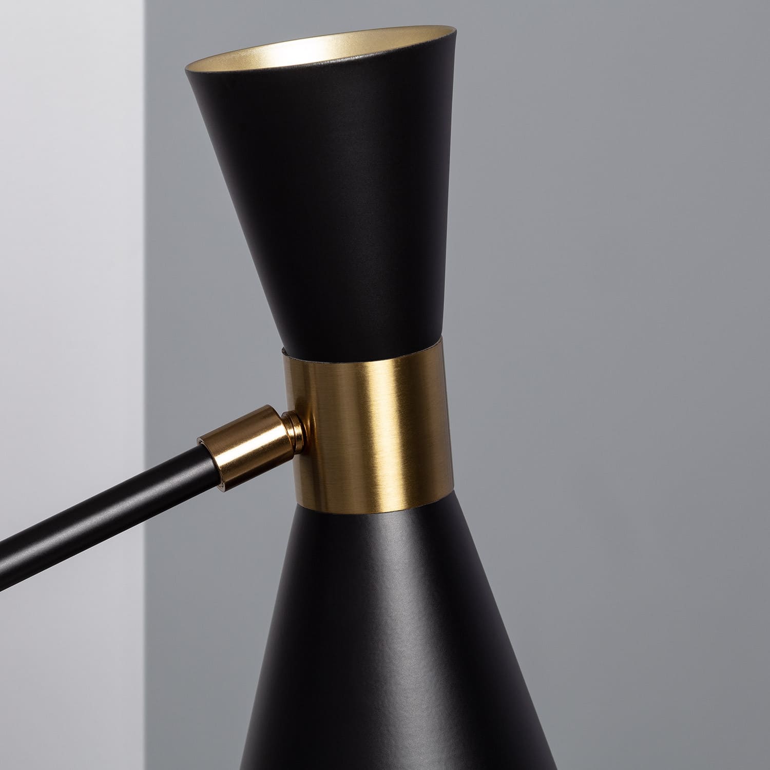 lampe-a-poser-jigger (4)