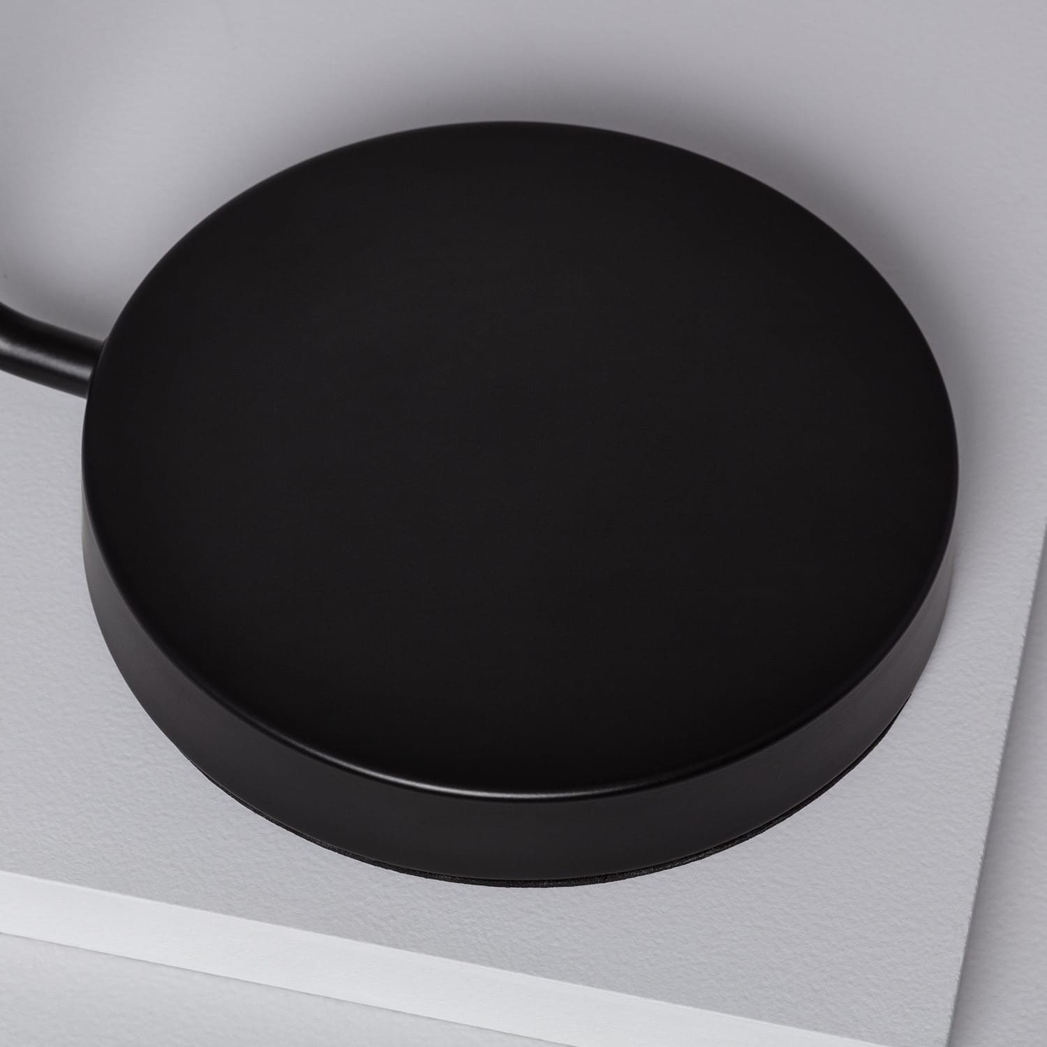 lampe-a-poser-jigger (6)