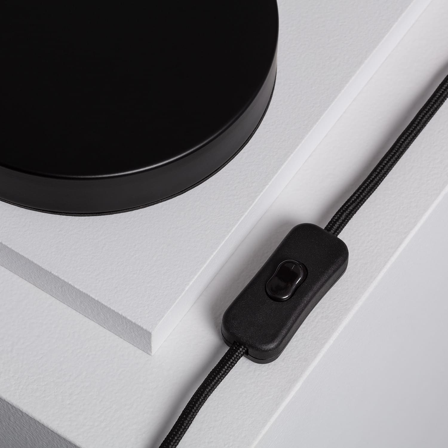 lampe-a-poser-jigger (7)