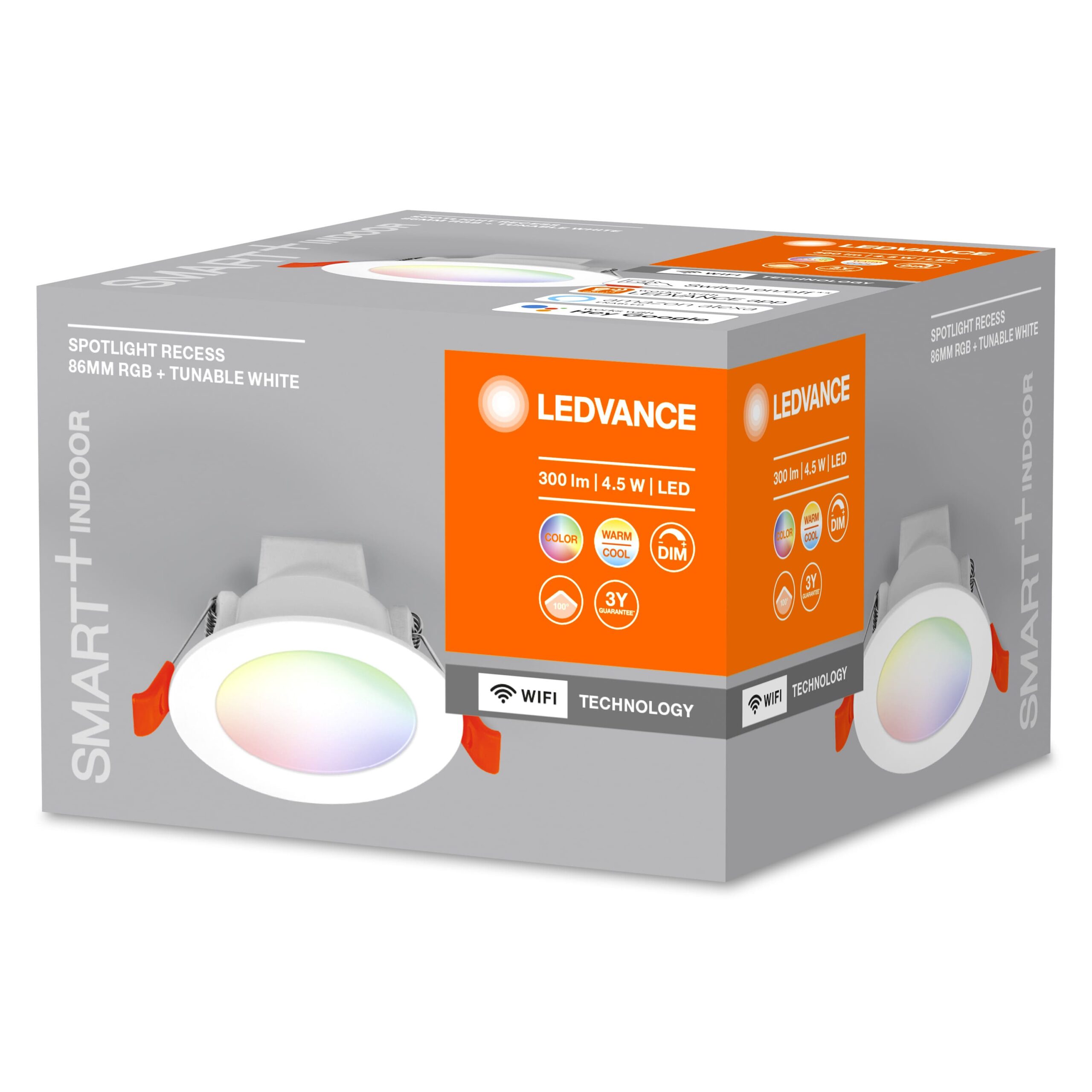 led-downlight-strahler-45w-o86-mm-ledvance-4058075573314 (1)