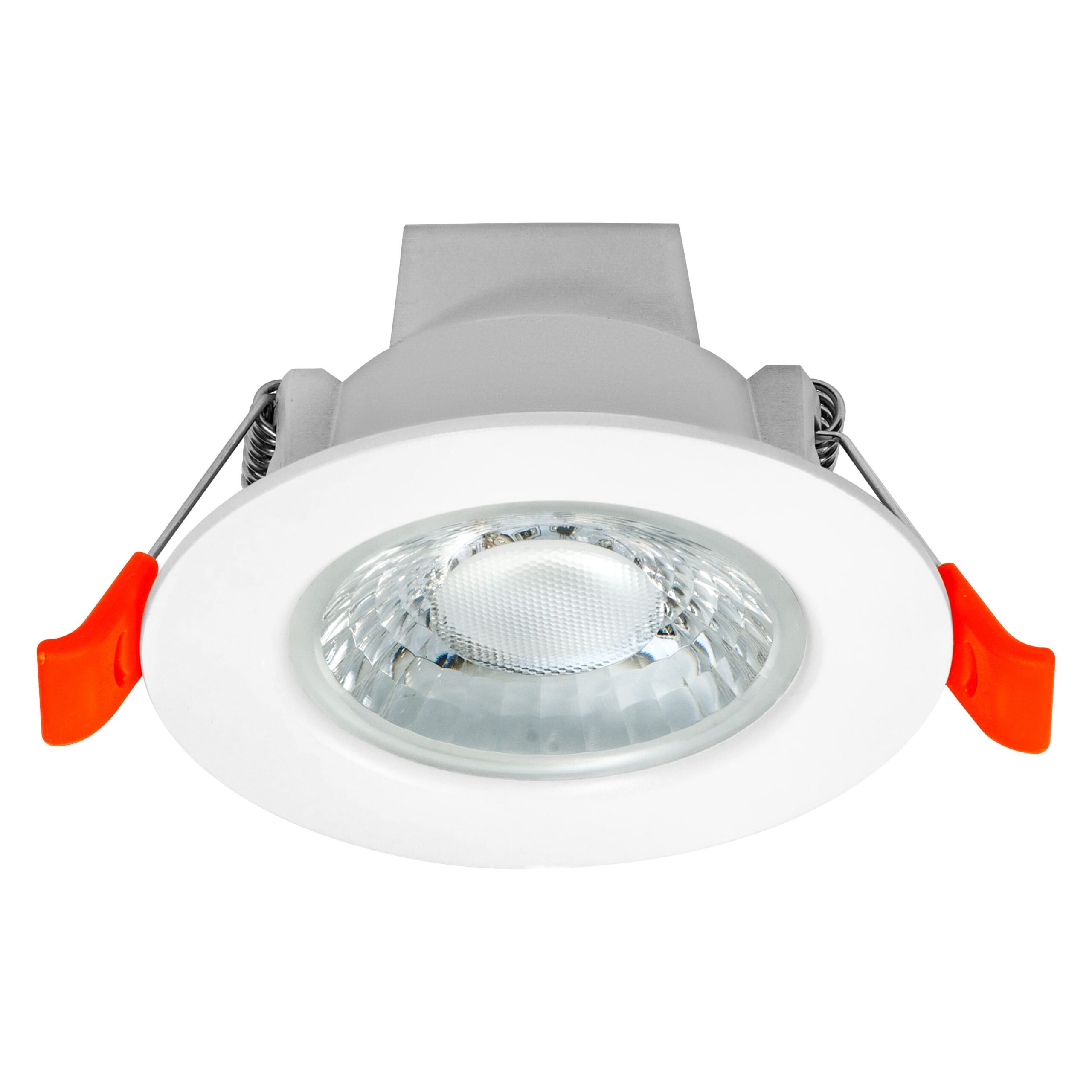led-downlight-strahler-4w-smart-wifi-o86-mm-ledvance-4058075573291