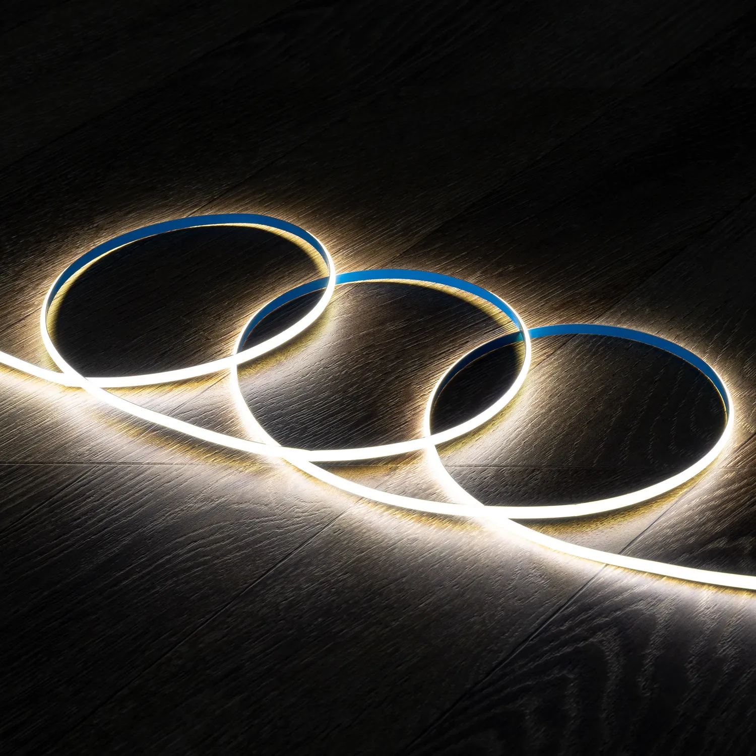 led-streifen-cob-24v-dc-385-ledm-5m-ip20-cri90-supereng-breite-5mm