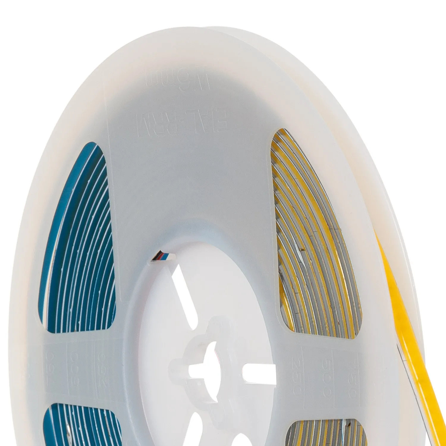 led-streifen-cob-24v-dc-385-ledm-5m-ip20-cri90-supereng-breite-5mm3