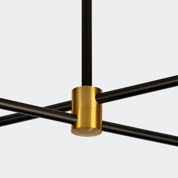 plafonnier-led-cuba-en-metal-noir-et-dore-et-verre-opale-blanc-mantra-2006611 (3)