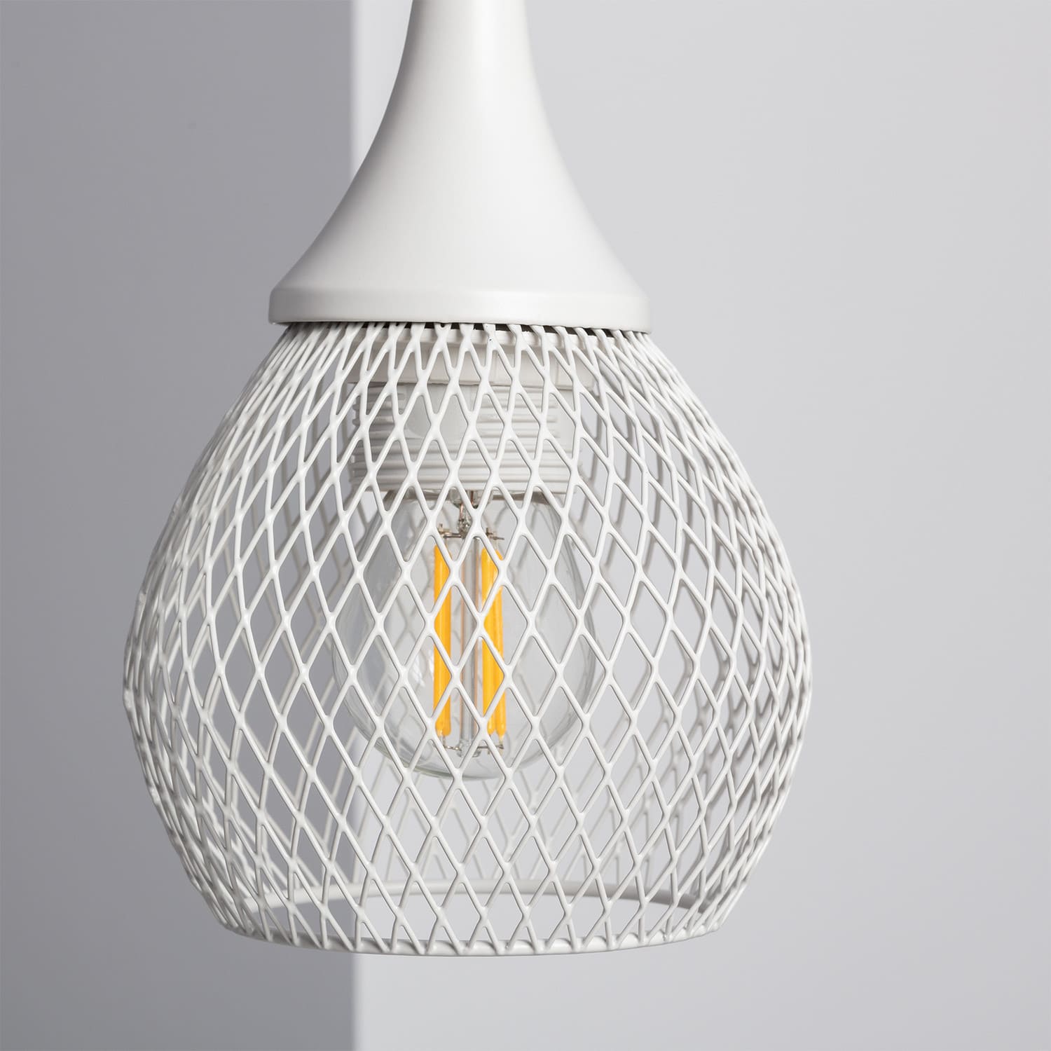 tischleuchte-monah-smart-wifi-mit-dimmer (10)