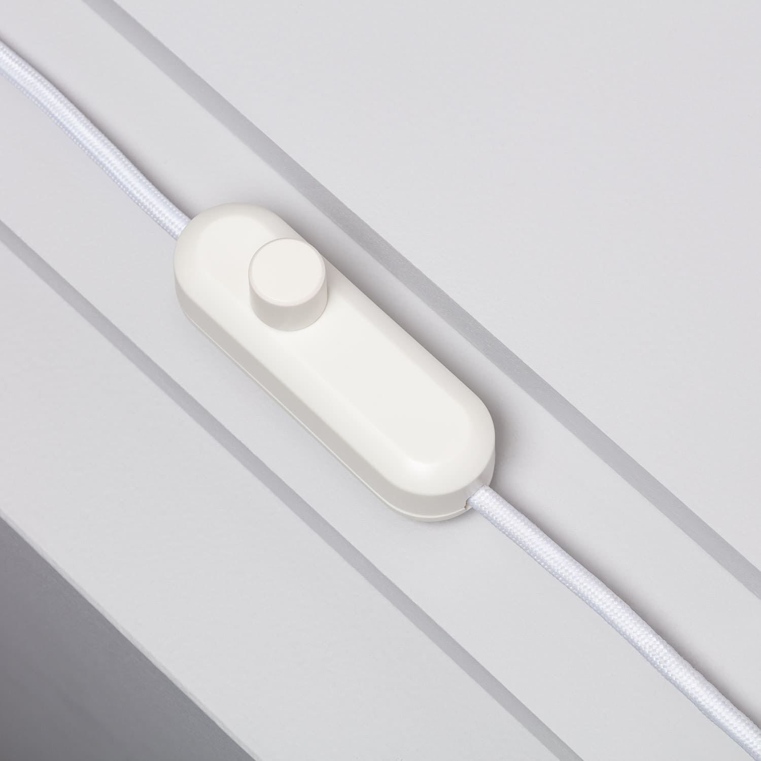 tischleuchte-monah-smart-wifi-mit-dimmer (11)