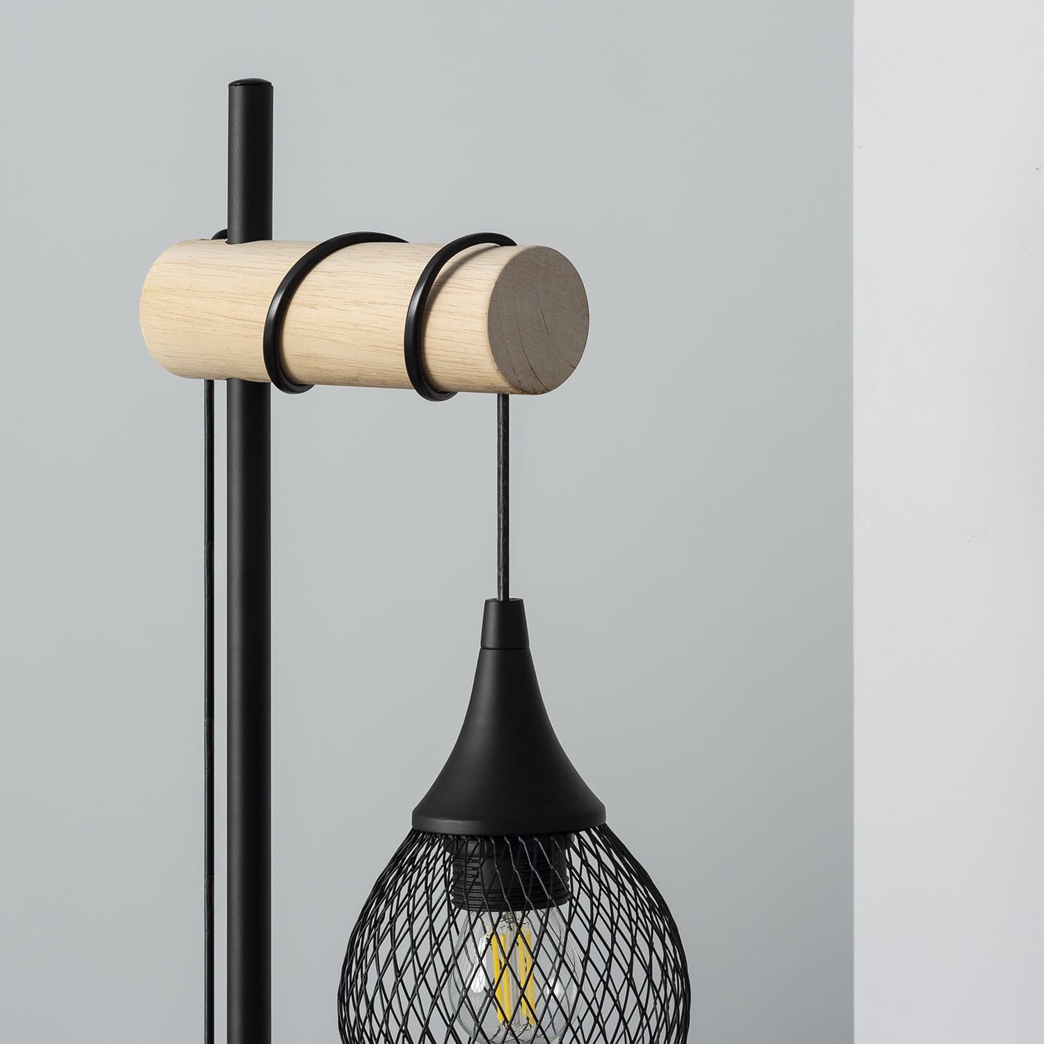 tischleuchte-monah-smart-wifi-mit-dimmer (2)