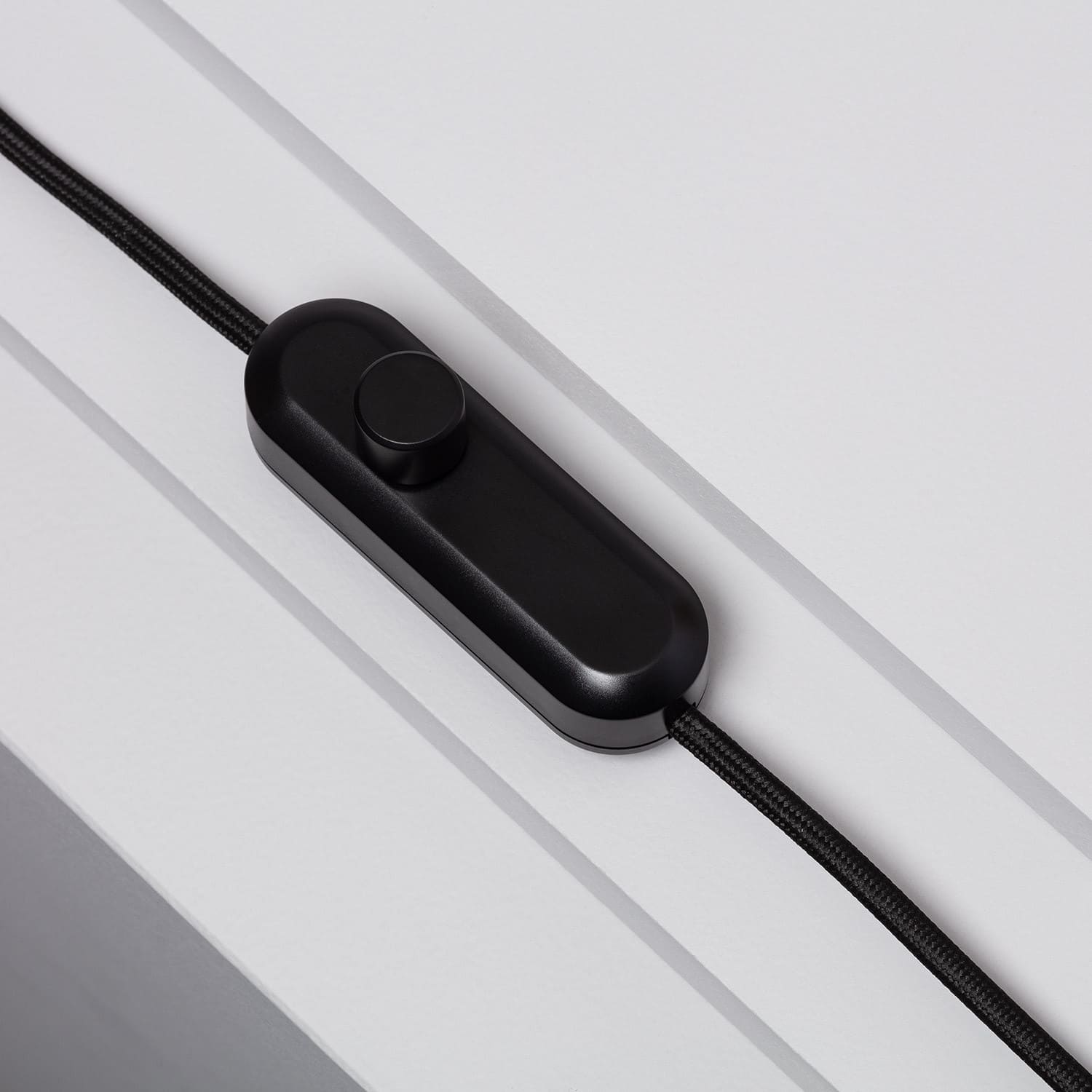 tischleuchte-monah-smart-wifi-mit-dimmer (5)