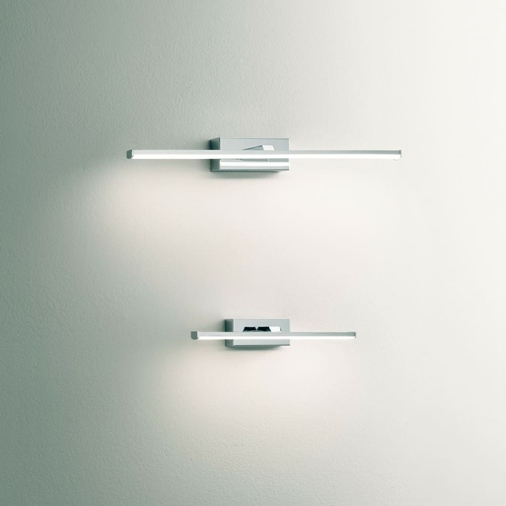 v-0000329341-00_led-wandleuchte-nala-in-chrom-ip44