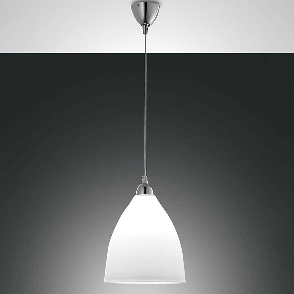 01fdef246c06902f1c696a43510a273b2