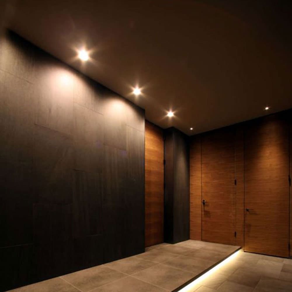 2335fe2deeda135599c5445545476a4d3