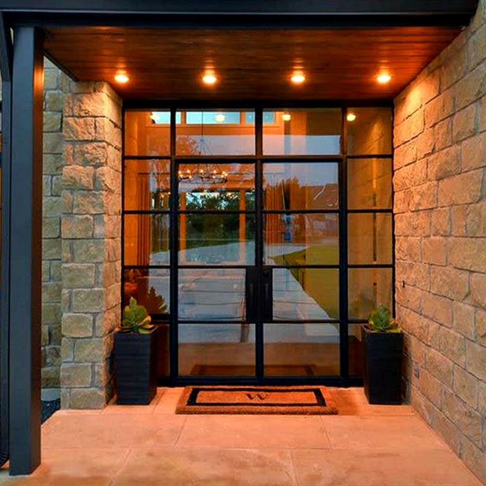 24c61aa56ab6c7b97fedf2f21f07b2431