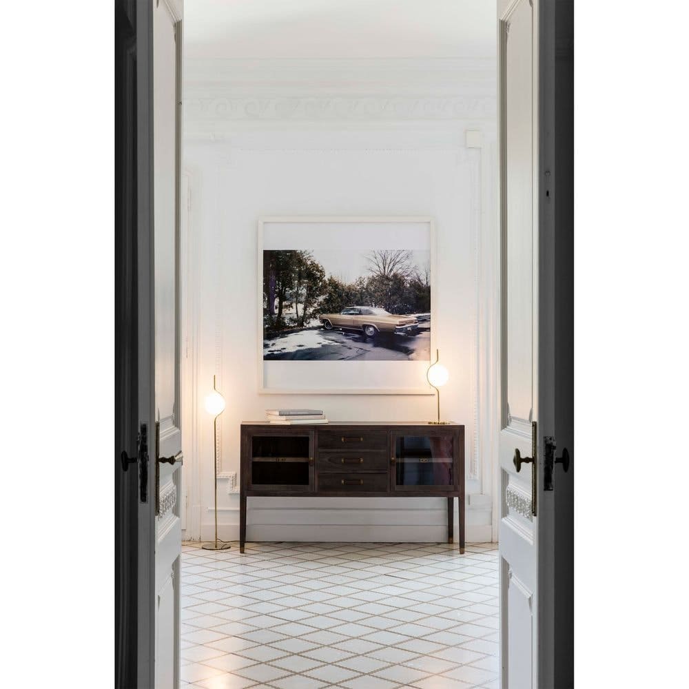 252ec6641aad763ed87841f9a0a7d742