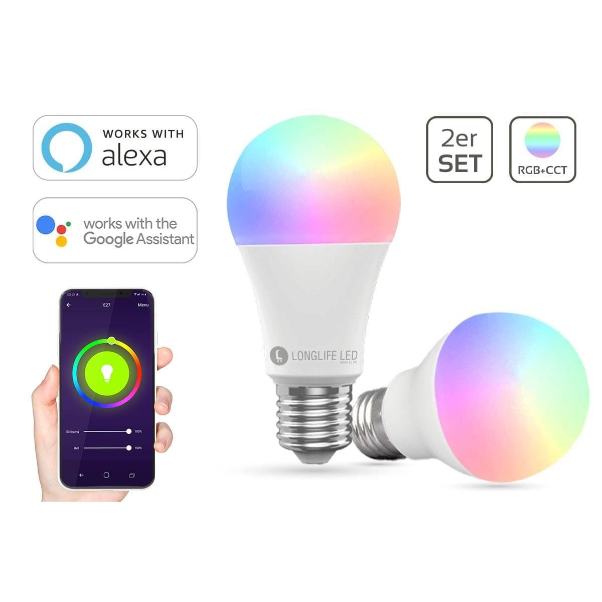 2erSetE2710WRGBCCTWi-FiSmartLED-Lampe806Lumen-16547_1920x1920 (1)