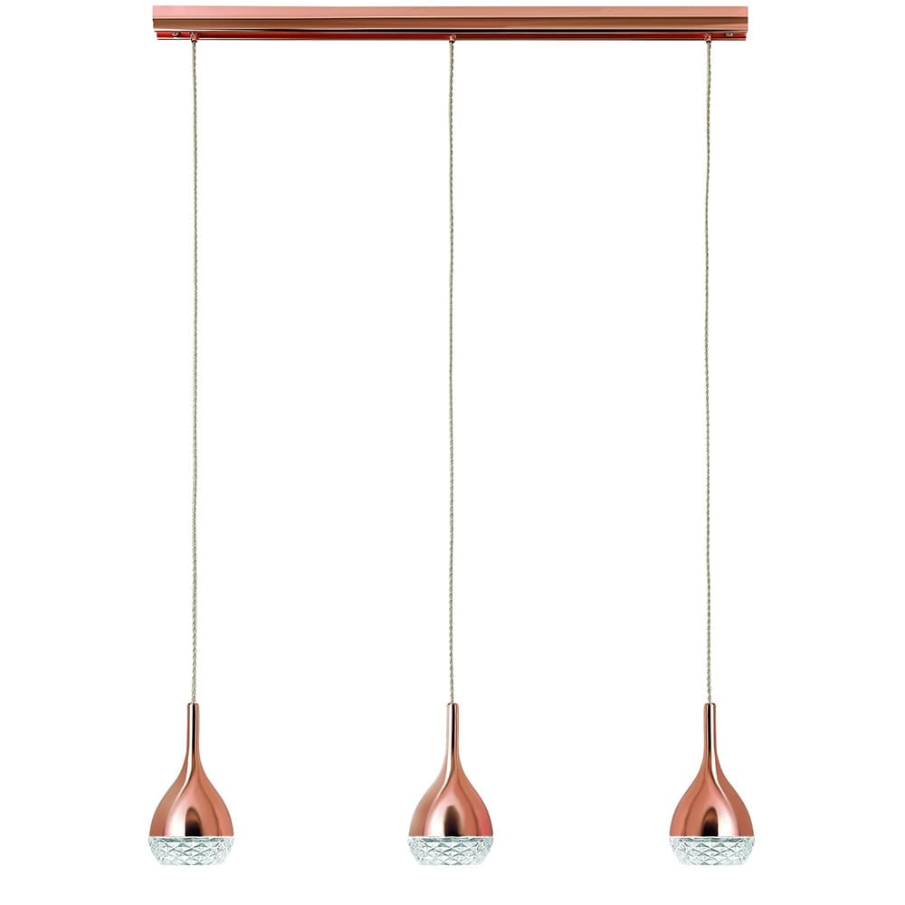 4b1af6398cd389113d33e74ffd0c6bce1