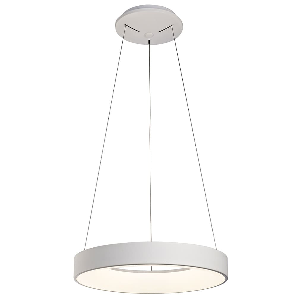 5011076e0d87ad5a1c84d759d757150b3