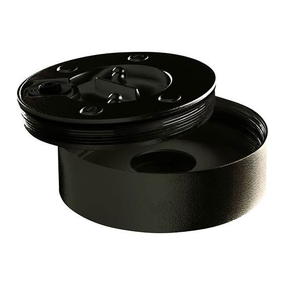 514cb6f03190f2e67c896ea7781c77247