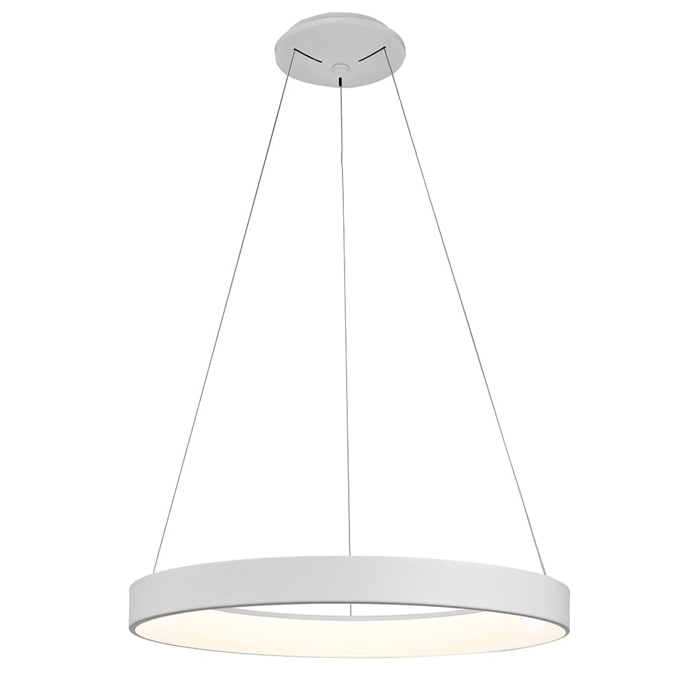 51c2243a530661ffcb571c906bc82bfd2