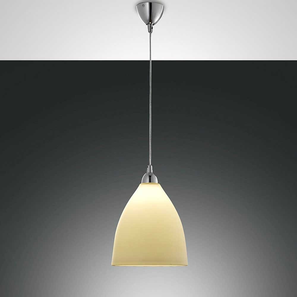 68d64b1967597820c2389ad8313ad5183