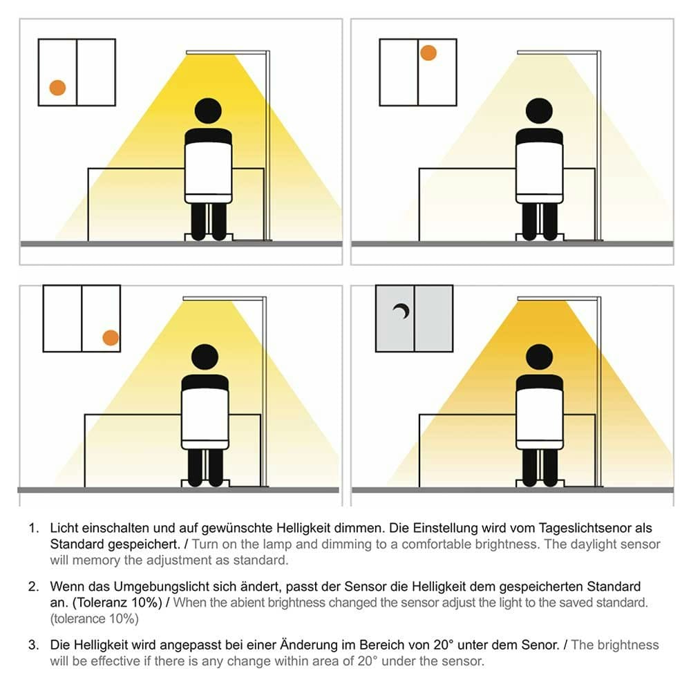 783a3436d865f3c3404975b42d52159b7