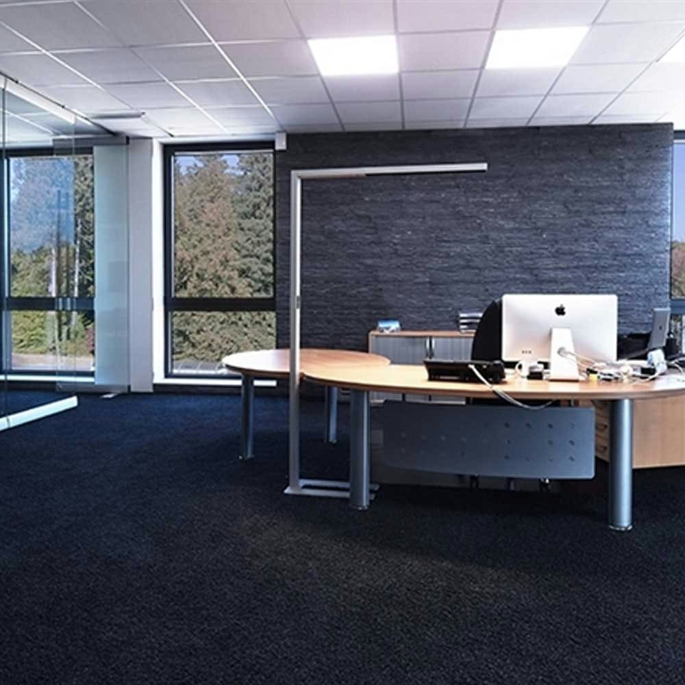 9c726d9cd3dbc100c42031081af43af91