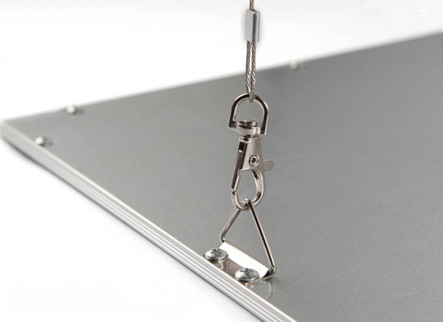 CCTLEDPanelSetS30x30cm18W3000K-6000KsilberNetzteilFernbedienung-9116_1920x1920