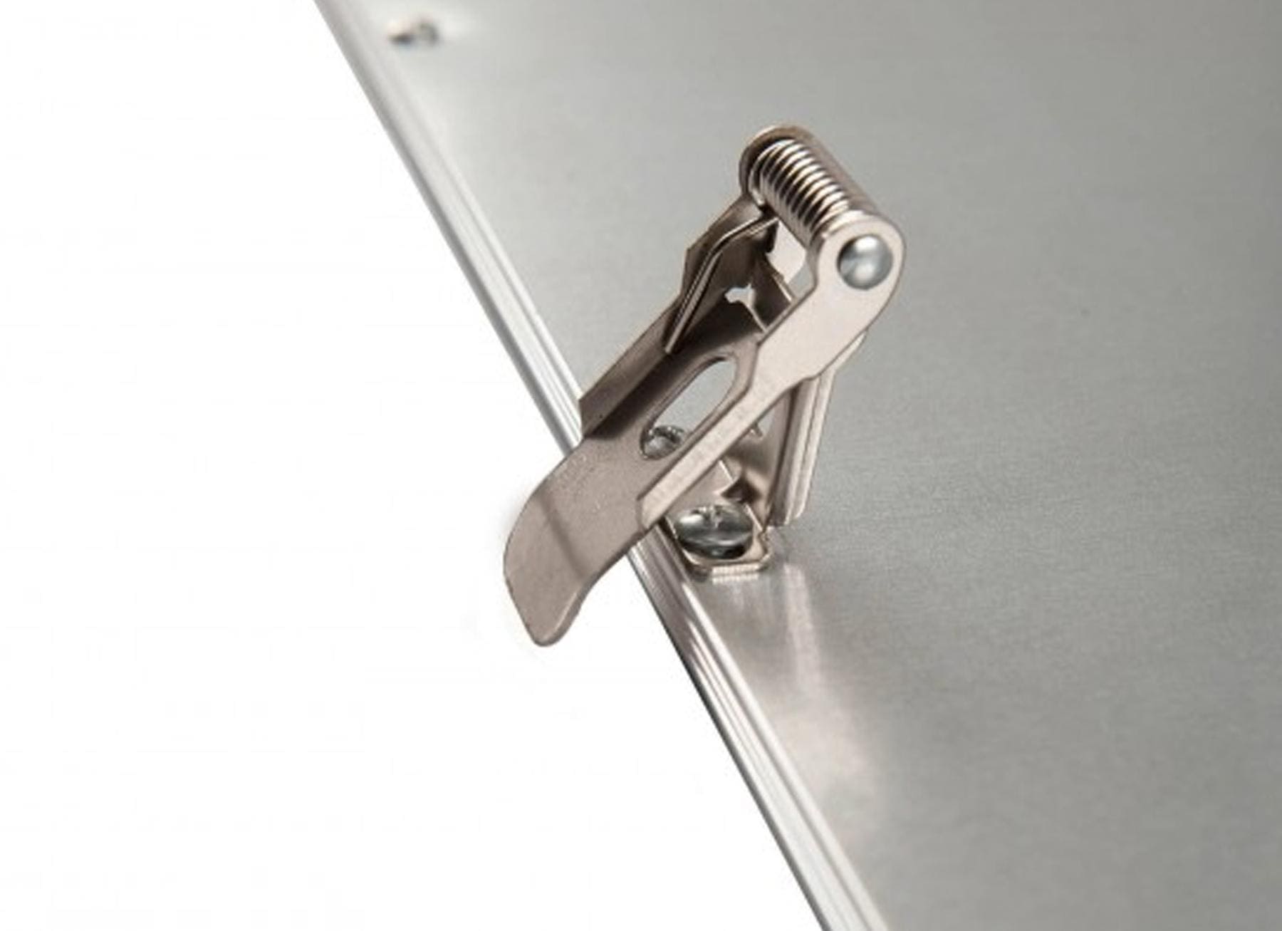 CCTLEDPanelSetS30x30cm18W3000K-6000KsilberNetzteilFernbedienung-9117_1920x1920