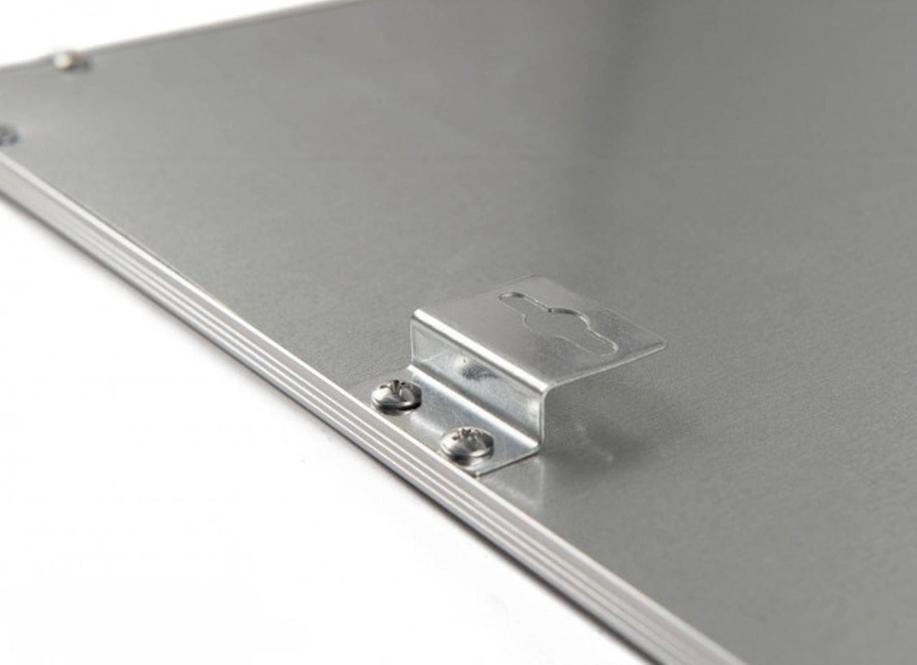 CCTLEDPanelSetS30x30cm18W3000K-6000KsilberNetzteilFernbedienung-9118_1920x1920