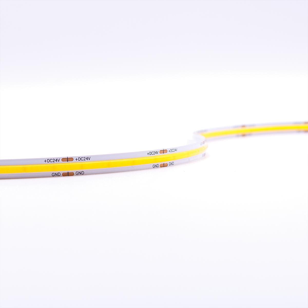 COBAmberBernstein24VLEDStreifen5M10Wm528LEDm8mmIP202300K-23428_1920x1920