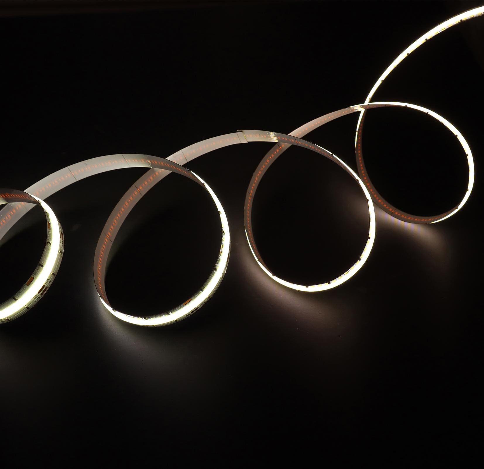 COBCCTFullSpectrum24VLEDStreifen5M8Wm640LEDm10mmIP20LichtfarbeeinstellbarAmber-Kaltwei2300-6500K-23386_1920x1920