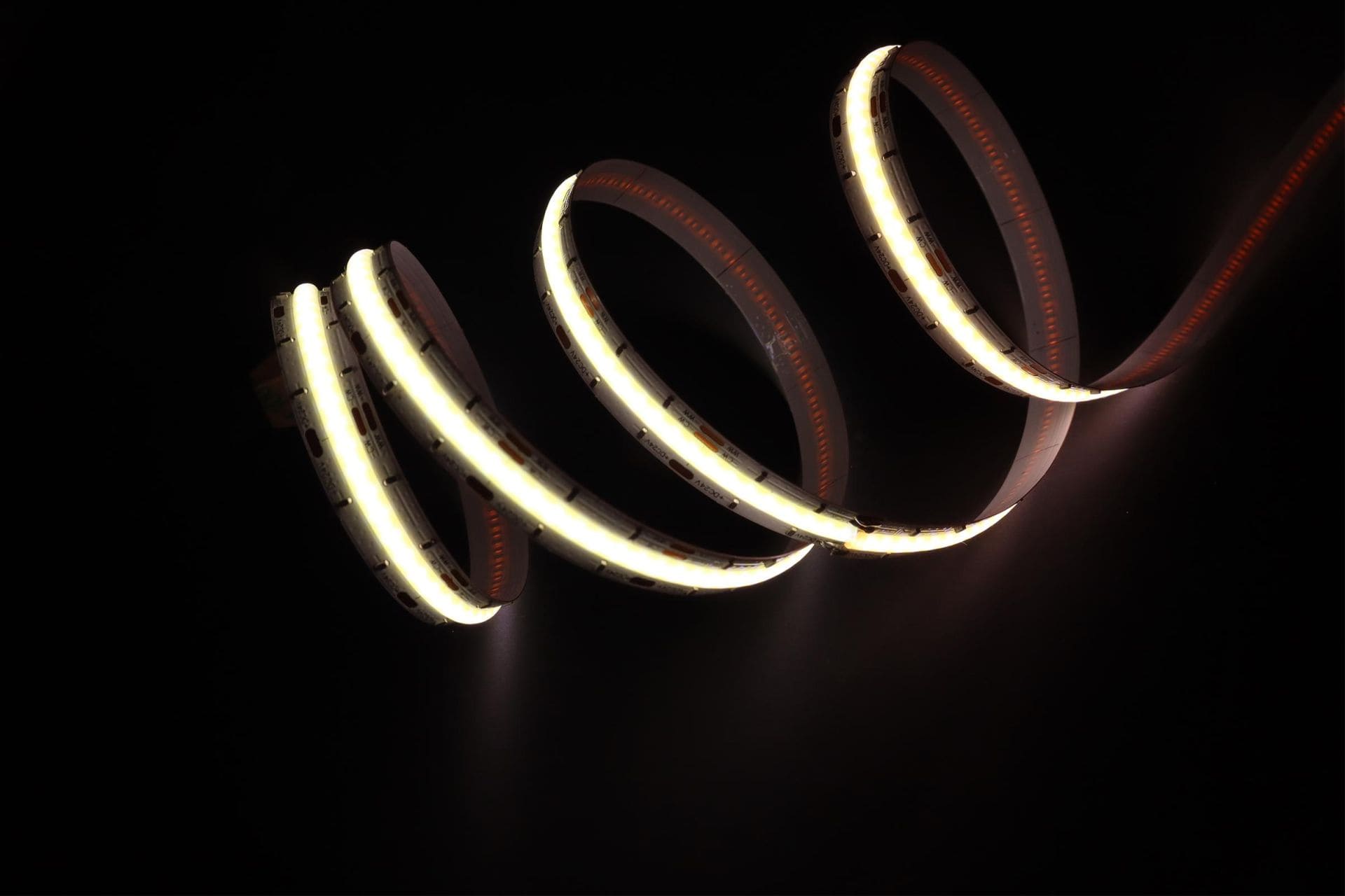 COBCCTFullSpectrum24VLEDStreifen5M8Wm640LEDm10mmIP20LichtfarbeeinstellbarAmber-Kaltwei2300-6500K-23387_1920x1920